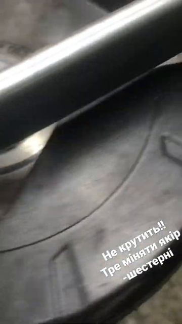 Bosch pks 40 не крутить диск смотреть онлайн