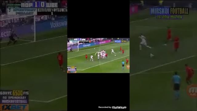 Алтын допқа үміткер топ 9 ойыншы смотреть онлайн