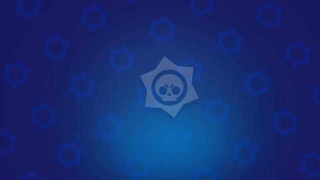 МЕГА-ОТКРЫТИЕ ЯЩИКОВ!!! ЗАБРАЛ ОЧЕНЬ МНОГО НАГРАД!!! АПН смотреть онлайн