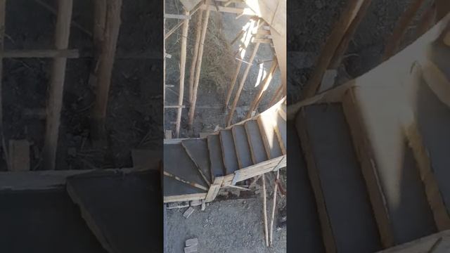 Винтовой Лестница 93 672 75 05 смотреть онлайн