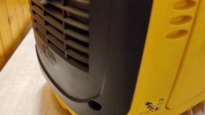 Инверторный генератор 2 кВт SINEMASTER GKP2200i #инверторныйге?