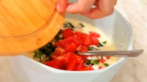 БОЖЕ КАК ВКУСНО научили в дорогом ресторане , удивила Всех моих гостей! Ни одного ПРАЗДНИКА без них