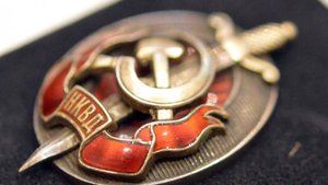 🔴ФСБ задержала 9 подростков. Всем им грозит пожизненное лишение свободы🔴
