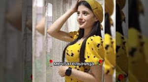 цыганские песни 2024 года новинка