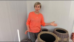 ПЛЕТЕНИЮ КОРОТКИМИ ЛОЗАМИ БЫТЬ