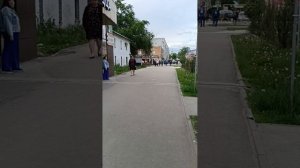 1000063706.mp4