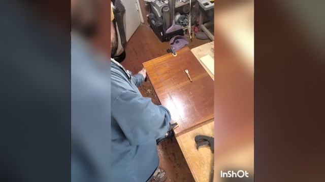 деревянная полка для хранения: настенный шкаф, подвес? смотреть онлайн