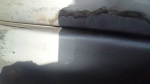 Пескоструй с рекуперацией купершлака