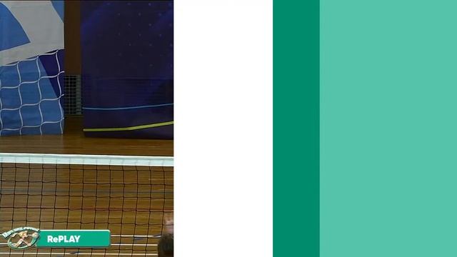 20.05.2024. МС. 2013. СДЮШОР ВК Минск-2 - Бешенковичская ДЮСШ смотреть онлайн