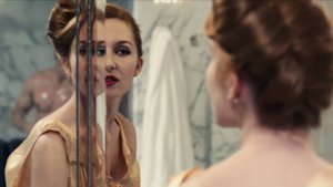 6 способов полюбить своё отражение в зеркале