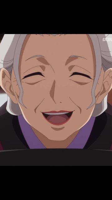 #2024 #аниме #романтика #монолог #фармацевта #нарезки смотреть онлайн