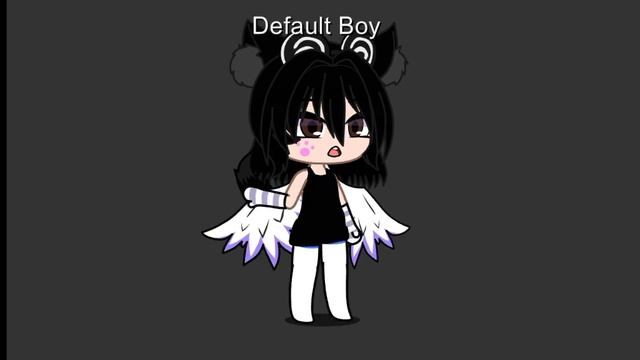 кушетка страшная история смотреть онлайн