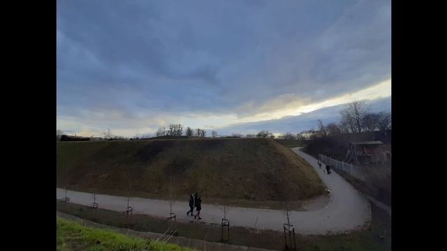 Посмотри как может быть красива природа! #gachaclub #рекомендации #shorts #природа #вау #красиво смотреть онлайн