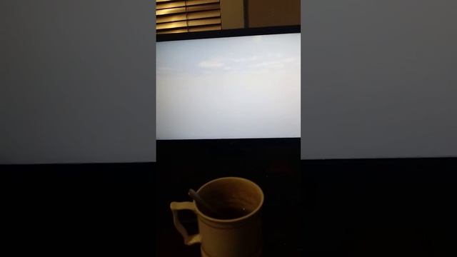 Лучший обзор ELEX 2 смотреть онлайн