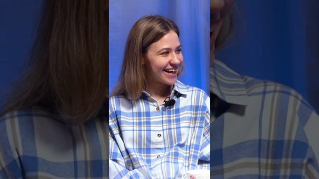 Работа психолога - это ад