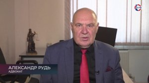 Как зафиксировать ДТП, если виновник скрылся с места происшествия?
