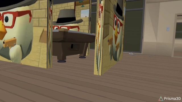 Черный ящик тайна загадки 2 часть смотреть онлайн