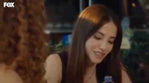 эзги знаю и верю