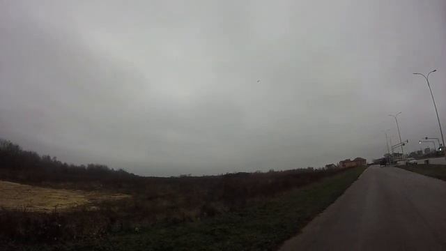 Я, Леха, ритуальная шапка и Сбах с парашютистами. смотреть онлайн