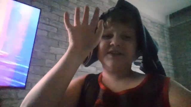 МАНЬЯК vs ПРИШЕЛЕЦ (ФИНАЛ) | Сериал МАЙКЛ МАЙЕРС - 5 Серия смотреть онлайн