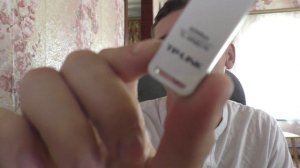 Почему компьютер не хочет подключатся к wi fi?