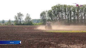 В Краснокамском районе обсудили важные вопросы развития