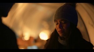 Лок и ключ 2 сезон 6 серия «Уловка» (сериал, 2021)