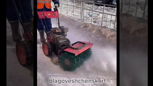 Отзыв клиента о 