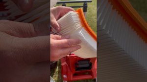 Обзор пылесос Hilti VC40 M-X