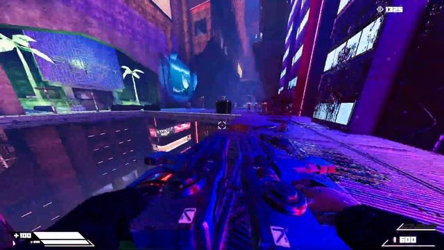 Токийская резня бензопилой┃Turbo Overkill #1 смотреть онлайн