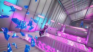 10 НОВЫХ VR-ИГР в Январе 2025 года для PCVR и Quest 3