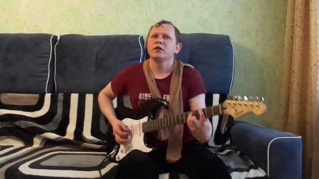 18   Колготки смотреть онлайн