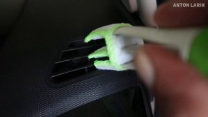 26 Новых Крутых Вещей Для АВТОМОБИЛЯ С ALIEXPRESS