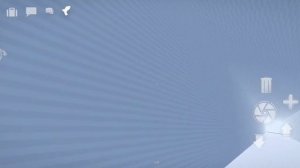 показываю свои карты в горе бокс