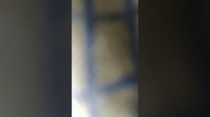 Не открывается багажник с уличной кнопки двери/Audi A4 B5/T