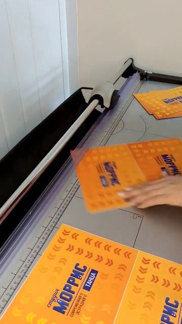 Кто ещё работает по выходным? Признавайтесь 😁 #календ смотреть онлайн