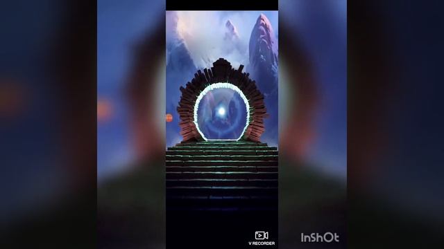 Итоги турнира. Сундук за башню + маленький призыв нинд? смотреть онлайн