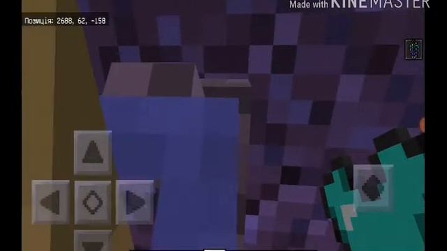 Вешалка в майнкрафт Pe 1.2 без модов смотреть онлайн