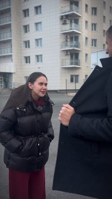 А какой автомобиль вы хотите привезти из Азии? Пишите #ТерриторияАвто #ЗаказАвто #АвтоПодЗаккз смотреть онлайн