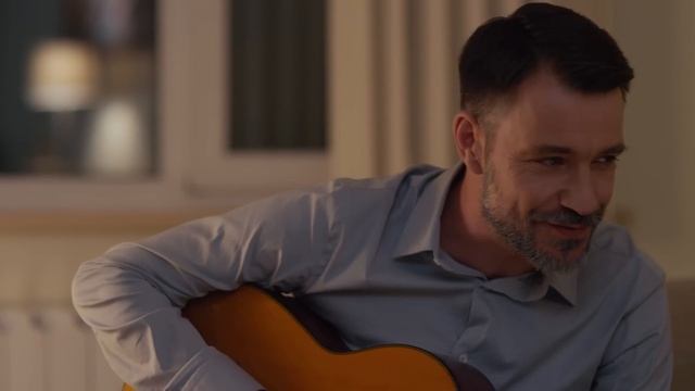 МЕЛОДРАМА, ЗАСТАВЛЯЮЩАЯ ПЛАКАТЬ ВСЕХ | Зеркала любви | смотреть онлайн