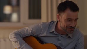 МЕЛОДРАМА, ЗАСТАВЛЯЮЩАЯ ПЛАКАТЬ ВСЕХ | Зеркала любви |