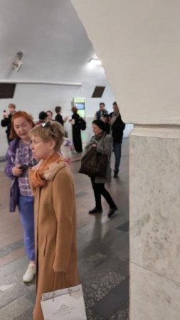 Дарите Сталину цветы #Москва