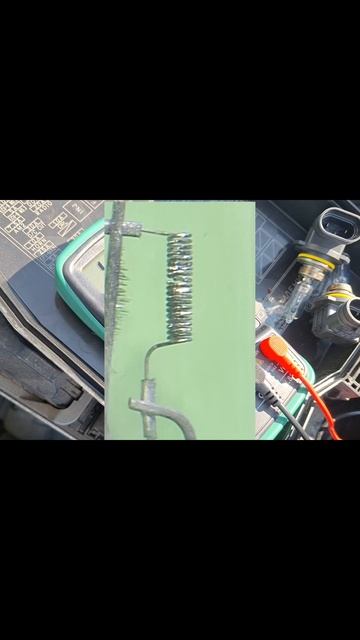 Проверить автомобильную лампу смотреть онлайн