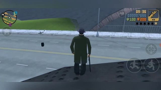 Тренч Бизнесмен Белый пиджак Парень из Чайнатауна Гра смотреть онлайн