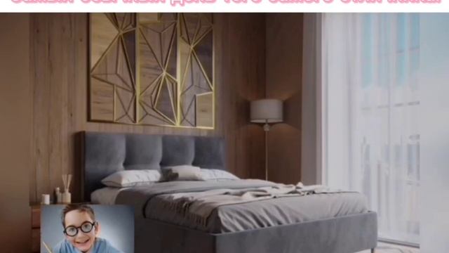 самый обычный день того самого отличника: #отл? смотреть онлайн