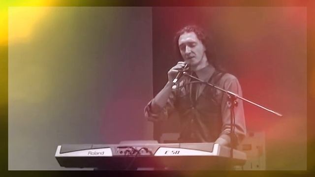 Чорнобривцi -  Гришков Виль и Манчул Роман Милан