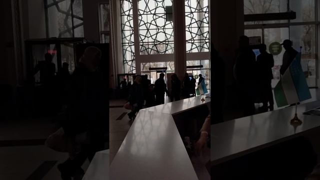 Тошкент Москва автобус Тошкент Пермь автобус  efirda!