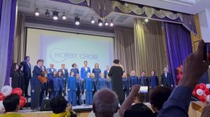 "Нам нужна одна победа"