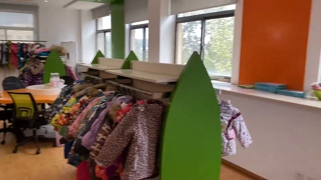 Верхняя женская мужская и детская одежда из Китая смотреть онлайн