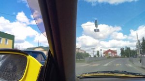 ПРОГУЛОЧКА....НЕБО ВОЛШЕБНОЕ